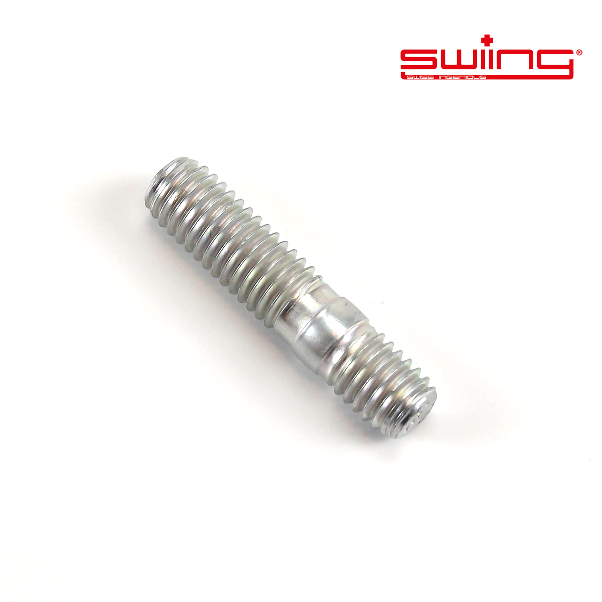 Stud bolt M5 x 23 mm from SWIING