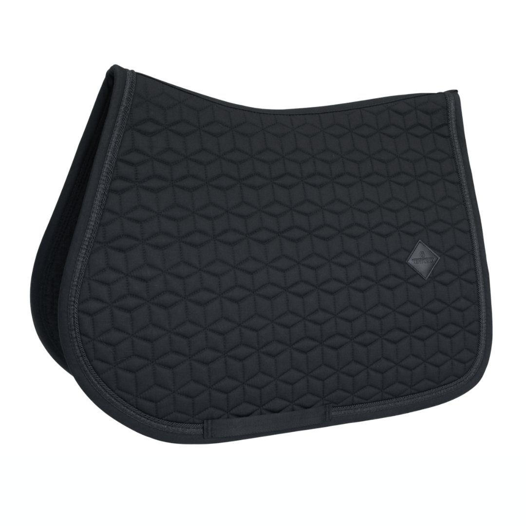 KENTUCKY JUMPING PAD  GLITTER ROPE  - 3