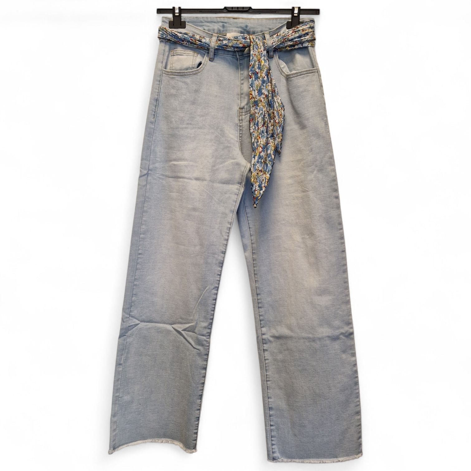 Jeans Kaya