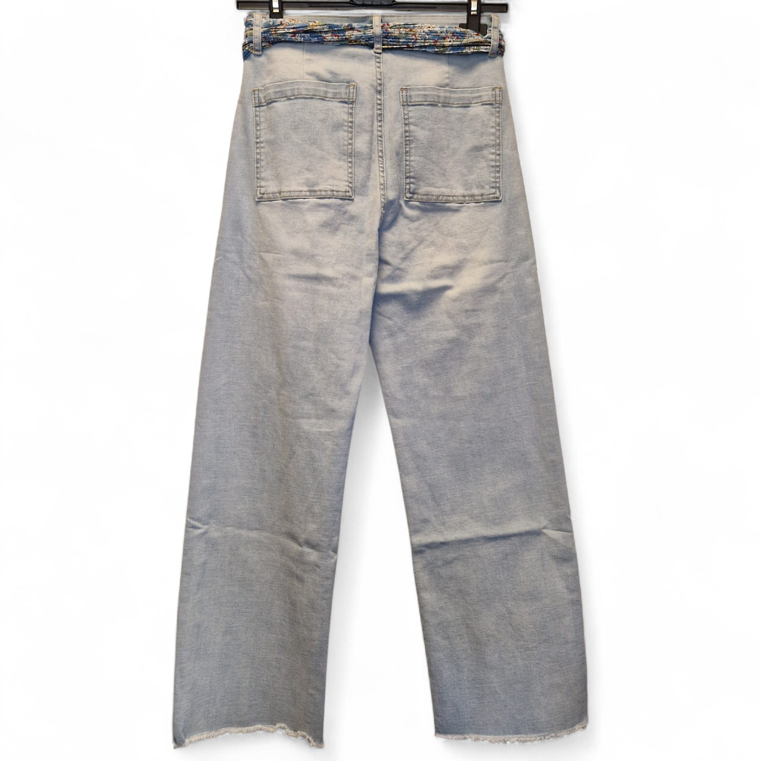 Jeans Kaya - 2