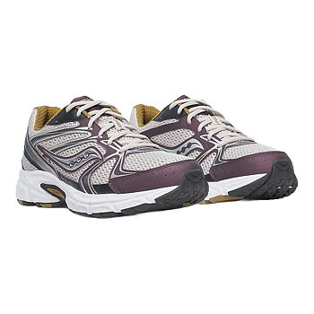 SAUCONY RIDE MILLENIUM