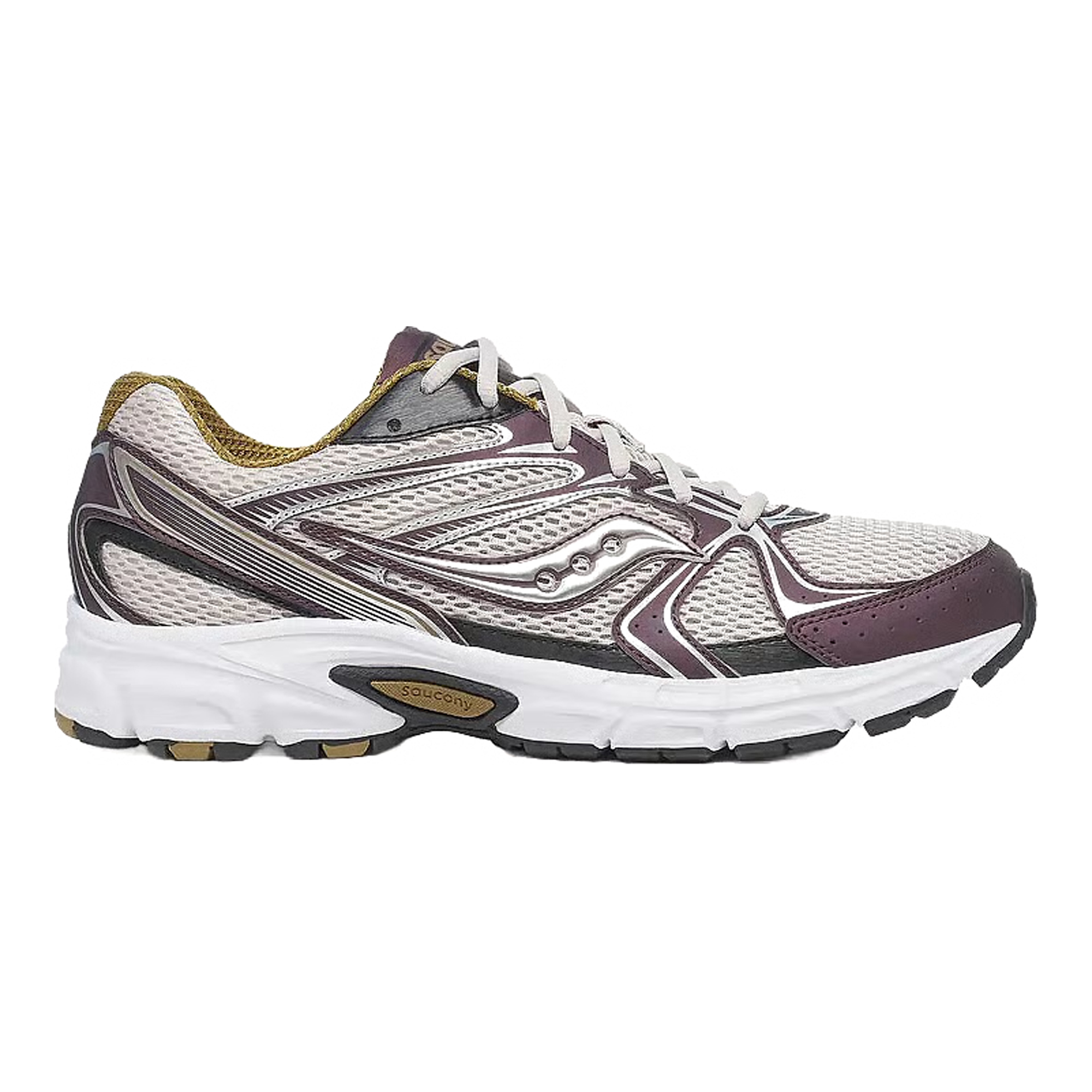SAUCONY RIDE MILLENIUM