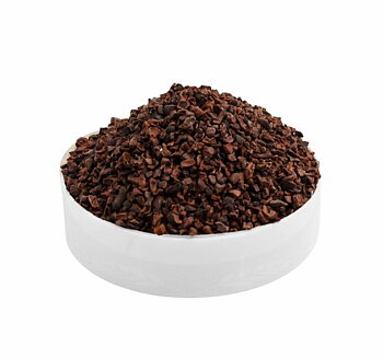 Kakaonibs Haiti 50 g