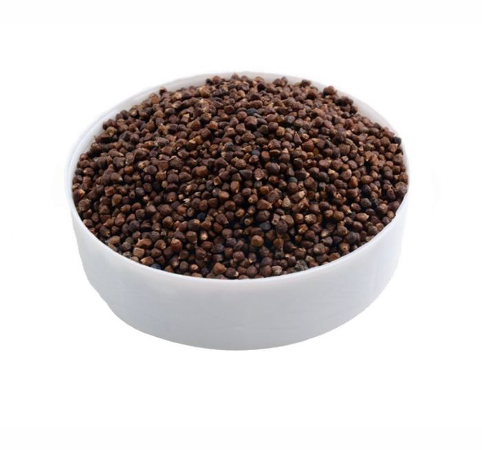 Grains of Paradise 20 g