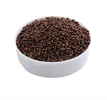 Grains of Paradise Meleguetapeppar 20 g