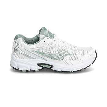 SAUCONY RIDE MILLENIUM