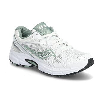SAUCONY RIDE MILLENIUM
