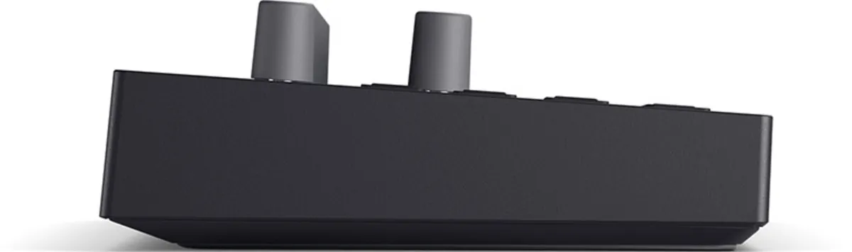 Novation Launch Control 3 - 7