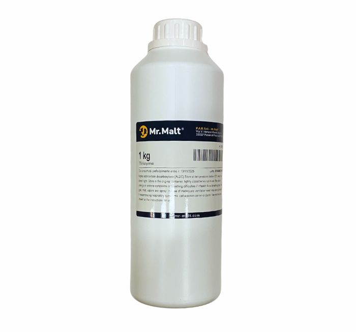 Trizyme, 1 kg