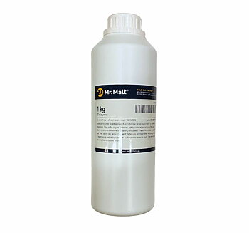 Trizyme, 1 kg