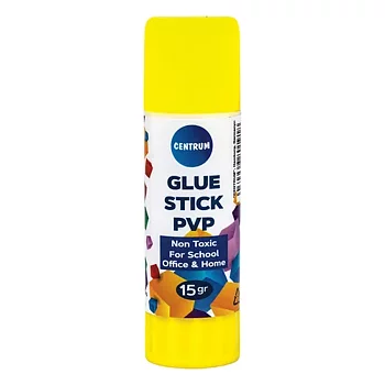 Limstift 15g