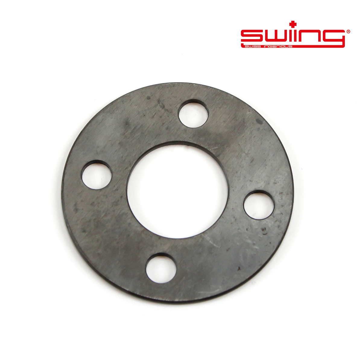 Unterlegscheibe 13,5/31,2/1 mm von SWIING