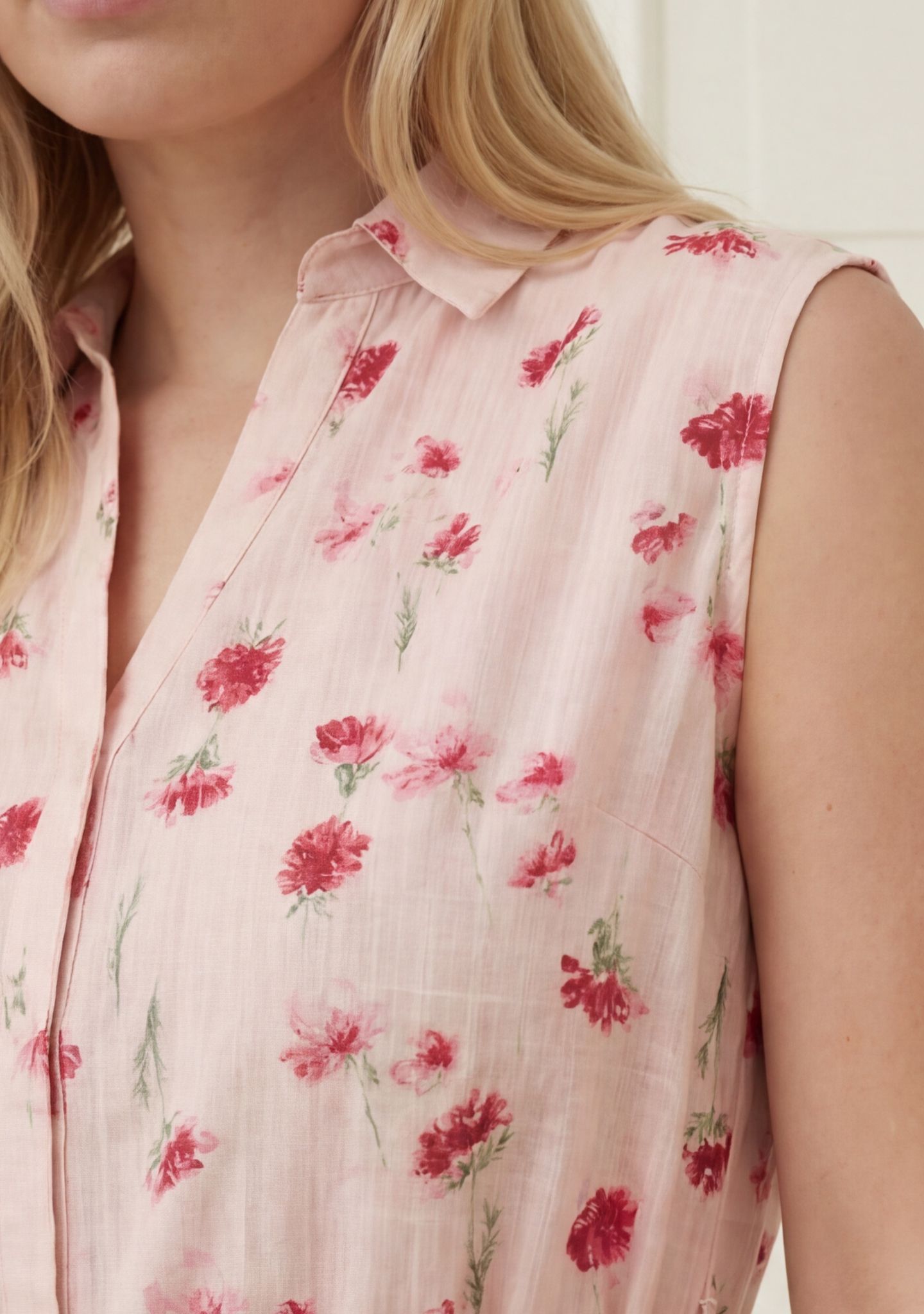 Manny Dress - Romance - Isay - 3