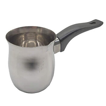 coffee maker, 142ml-350ml
