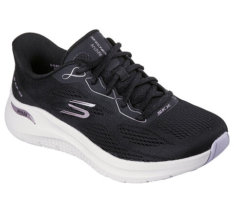 Skechers Slip in