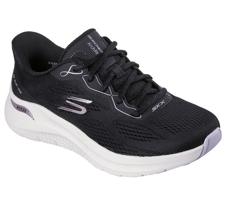 Skechers Slip in