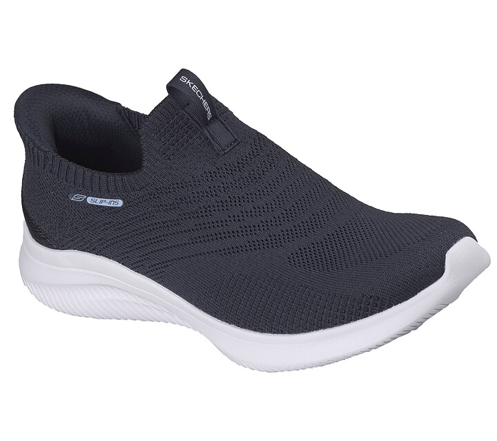 Skechers Slip in