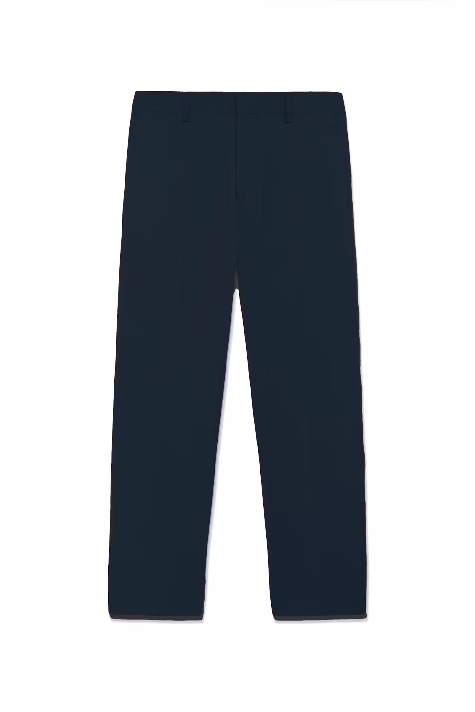 Matinique - Wesley Pant - Dark Navy - 6