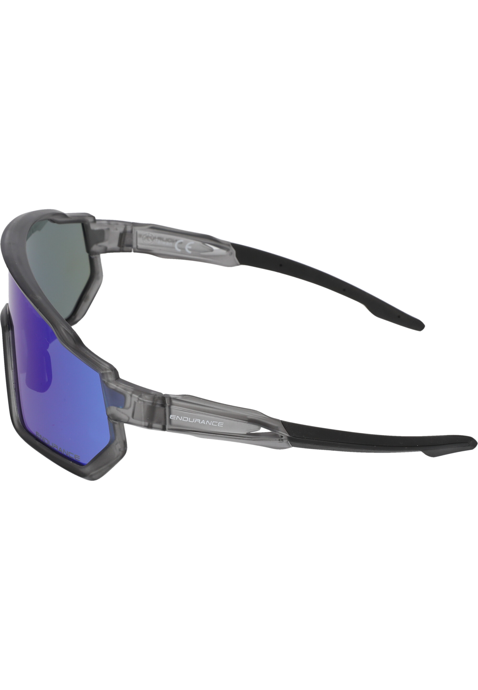 Mathieu Full Frame Sports Glass  - 3