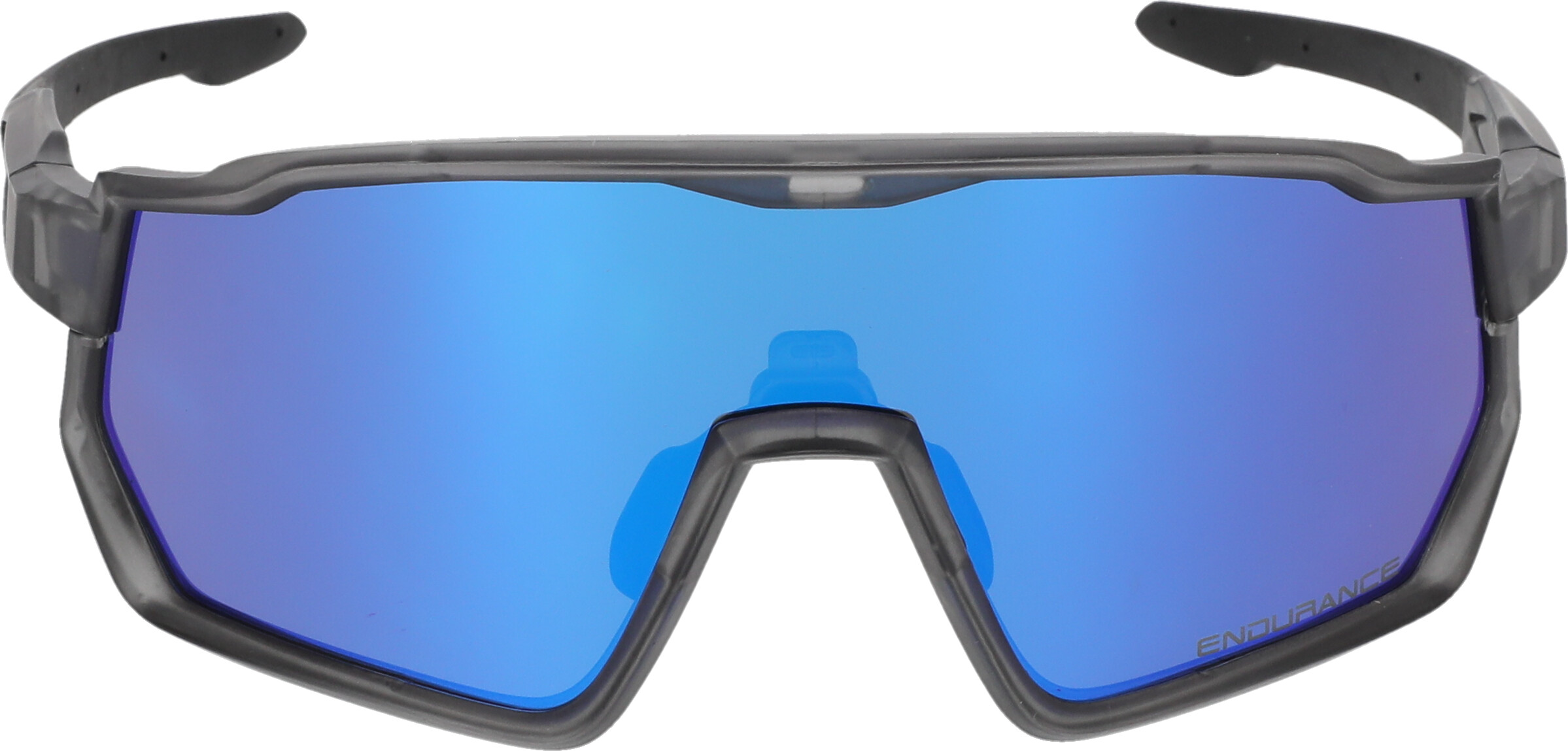 Mathieu Full Frame Sports Glass  - 4