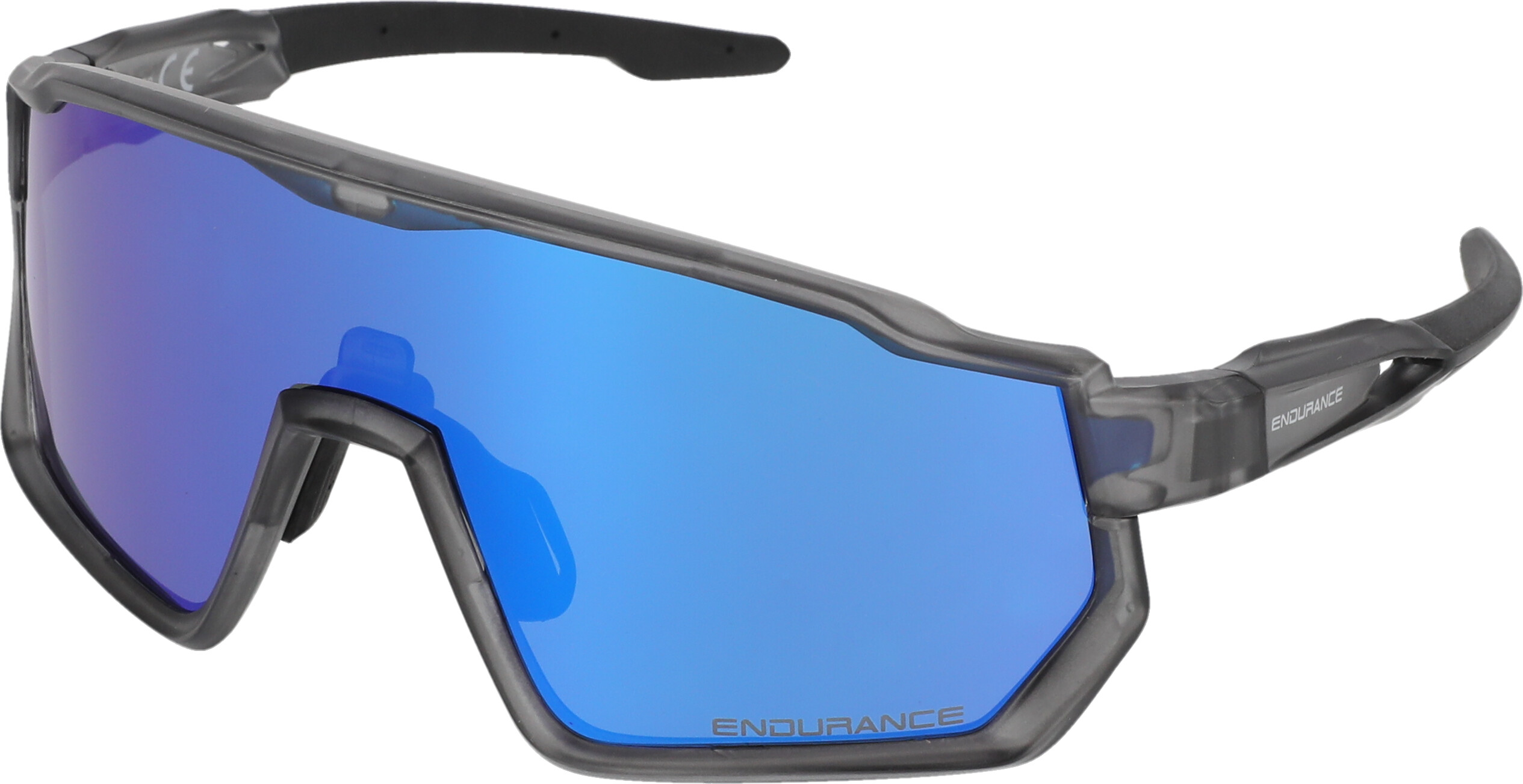 Mathieu Full Frame Sports Glass 