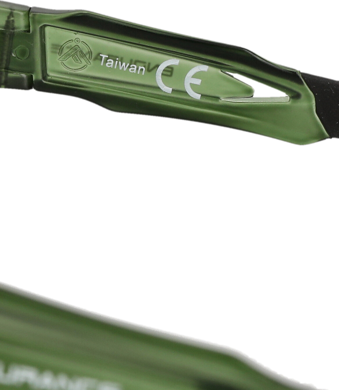 Mathieu Full Frame Sports Glass  - 6