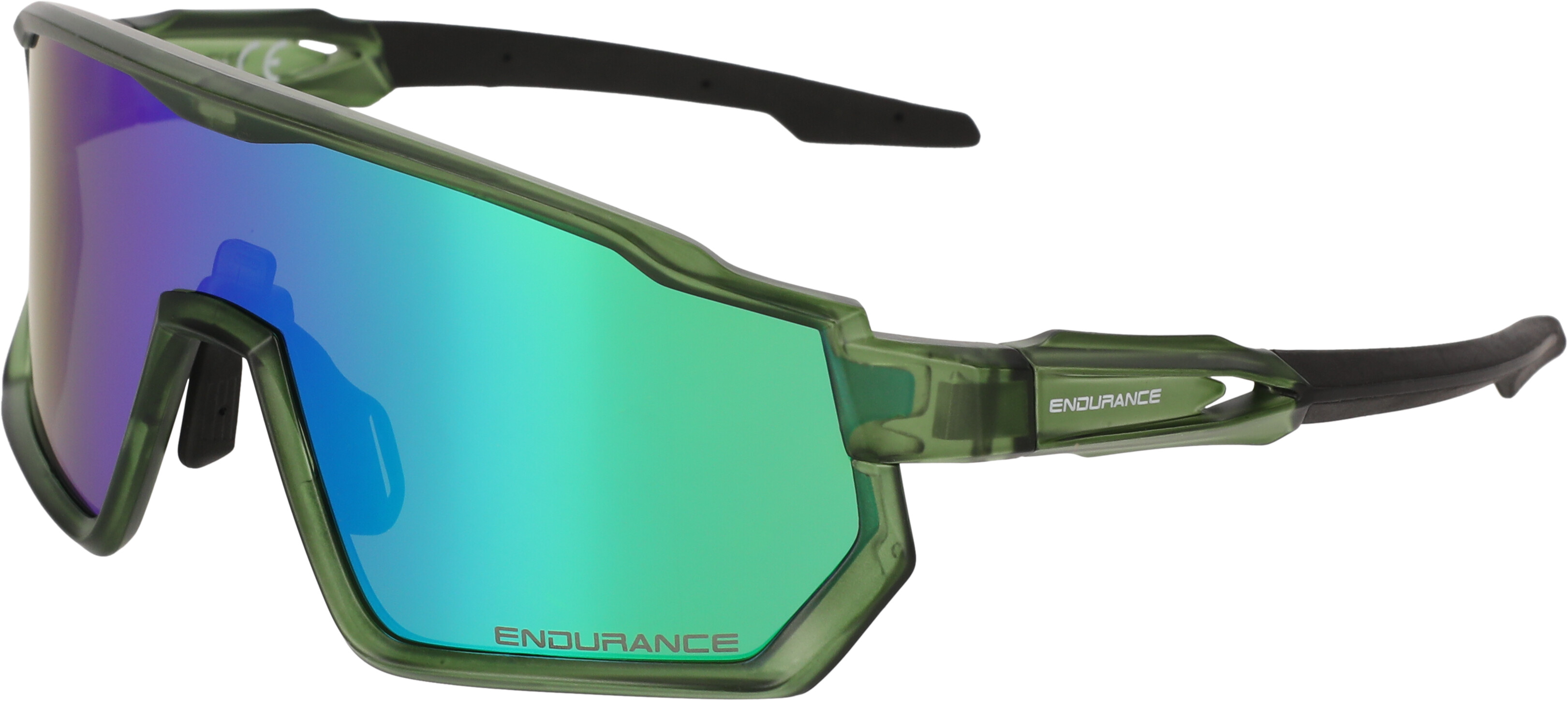 Mathieu Full Frame Sports Glass 