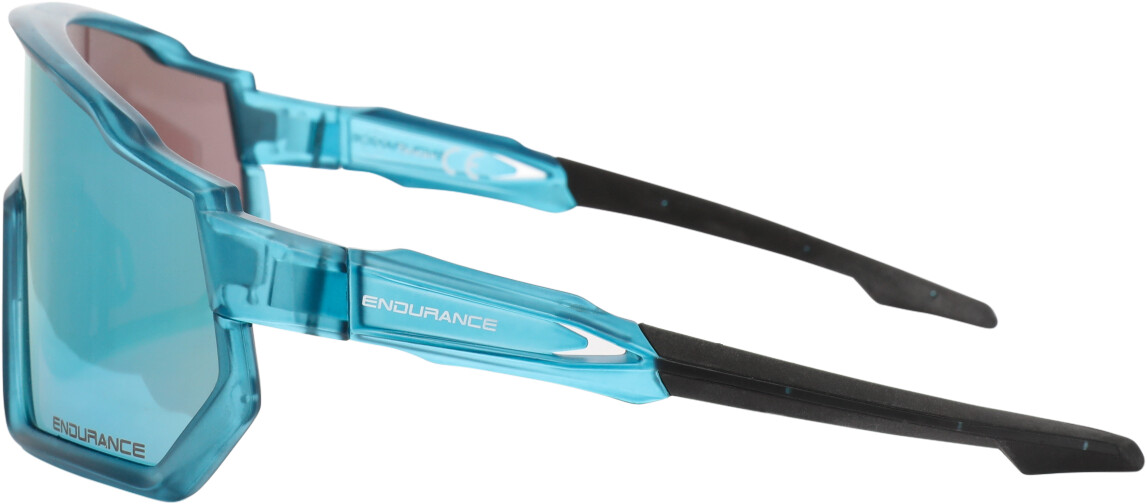 Mathieu Full Frame Sports Glass  - 5