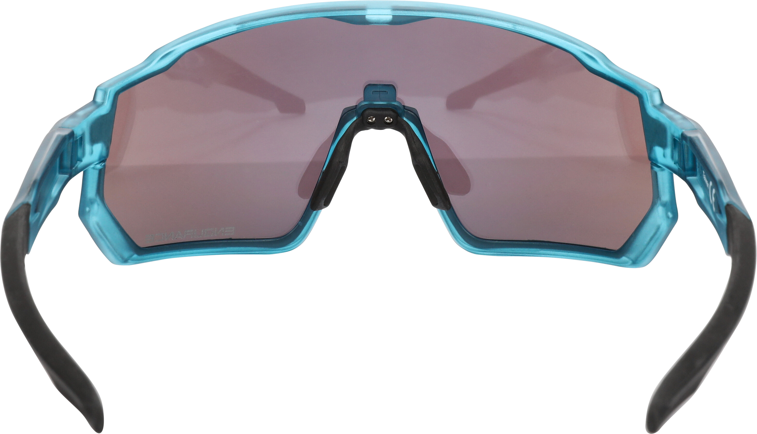 Mathieu Full Frame Sports Glass  - 4