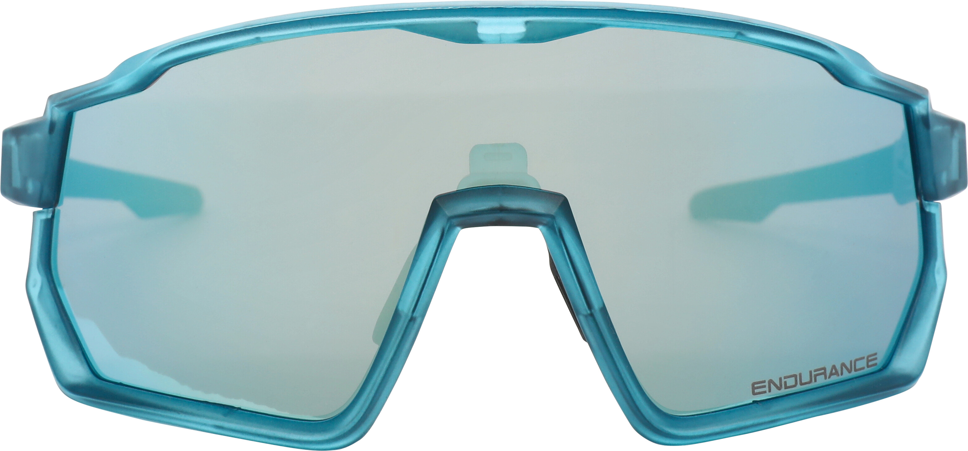 Mathieu Full Frame Sports Glass  - 6