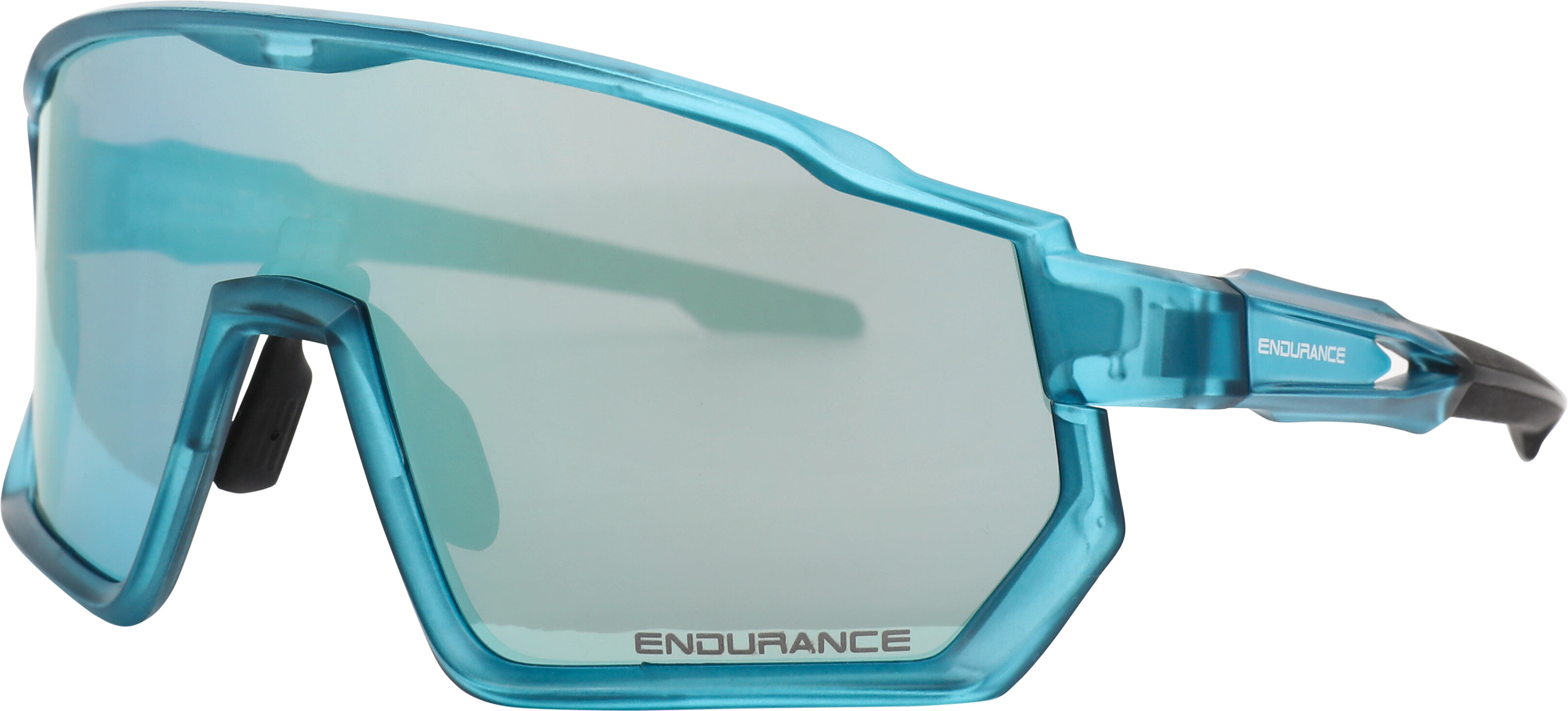 Mathieu Full Frame Sports Glass 