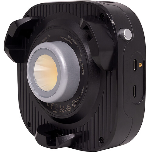 Amaran Halo 60x Portable Video Lighting - 3