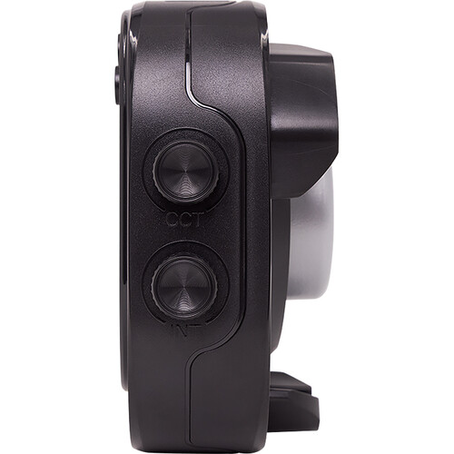 Amaran Halo 60x Portable Video Lighting - 5
