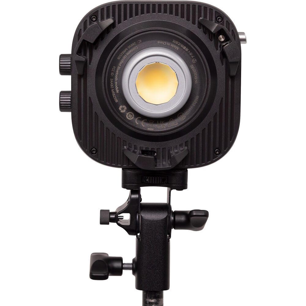 Amaran Halo 60x Portable Video Lighting - 6