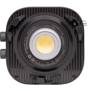 Amaran Halo 60x Portabel Videobelysning
