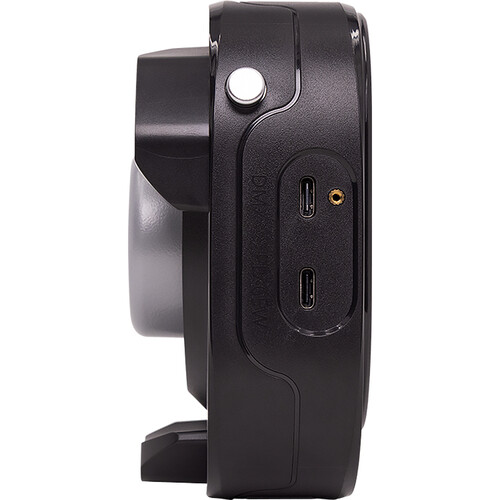Amaran Halo 60x Portable Video Lighting - 4