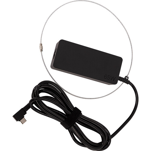 Amaran Halo 60x Portable Video Lighting - 8