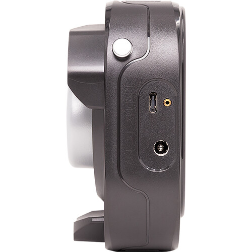 Amaran Halo 100x Powerful Portable Video Lighting - 3