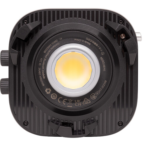 Amaran Halo 100x Powerful Portable Video Lighting