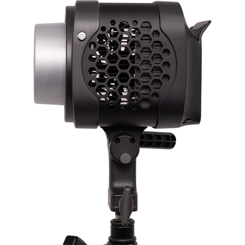 Amaran Halo 200x Powerful Portable Video Lighting - 7