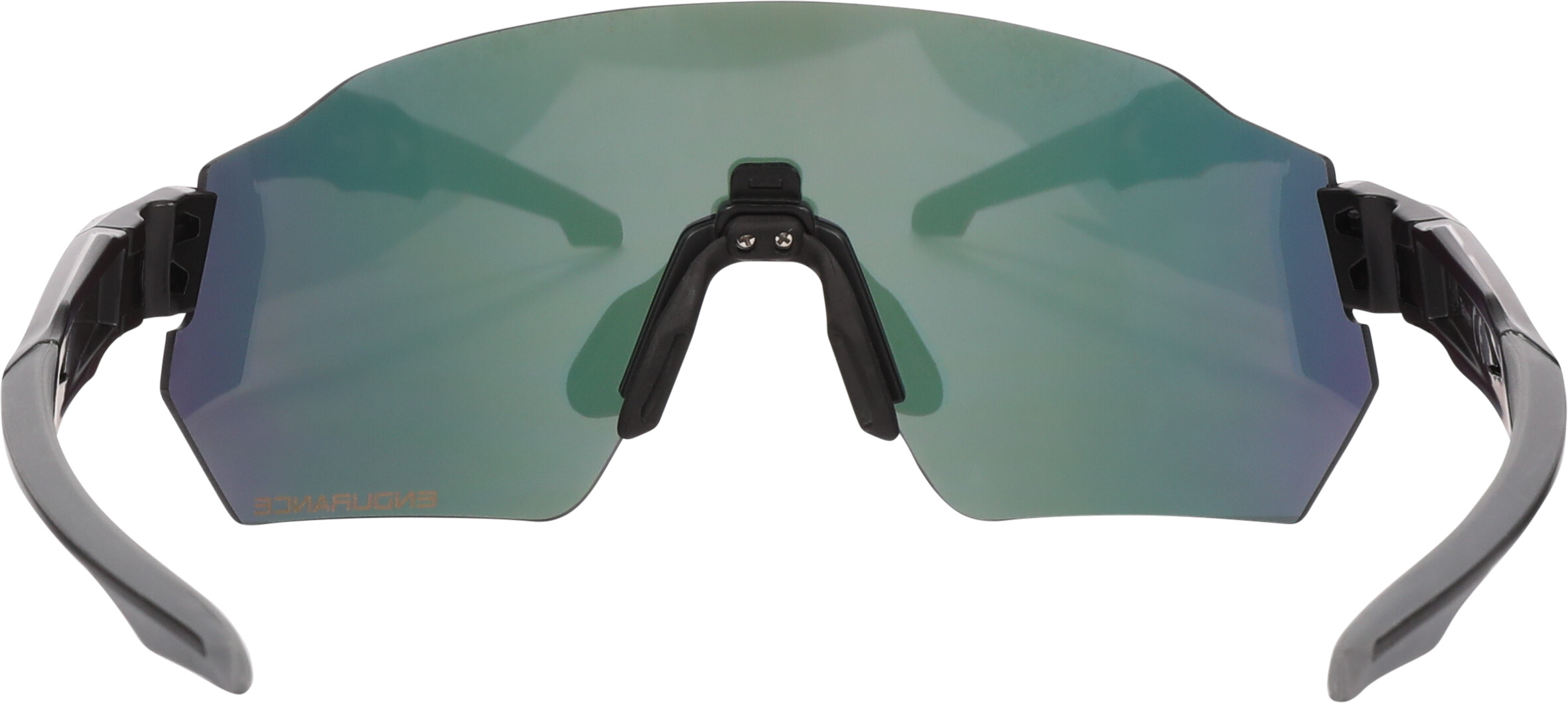 Mathieu Frameless Sports Glass  - 7