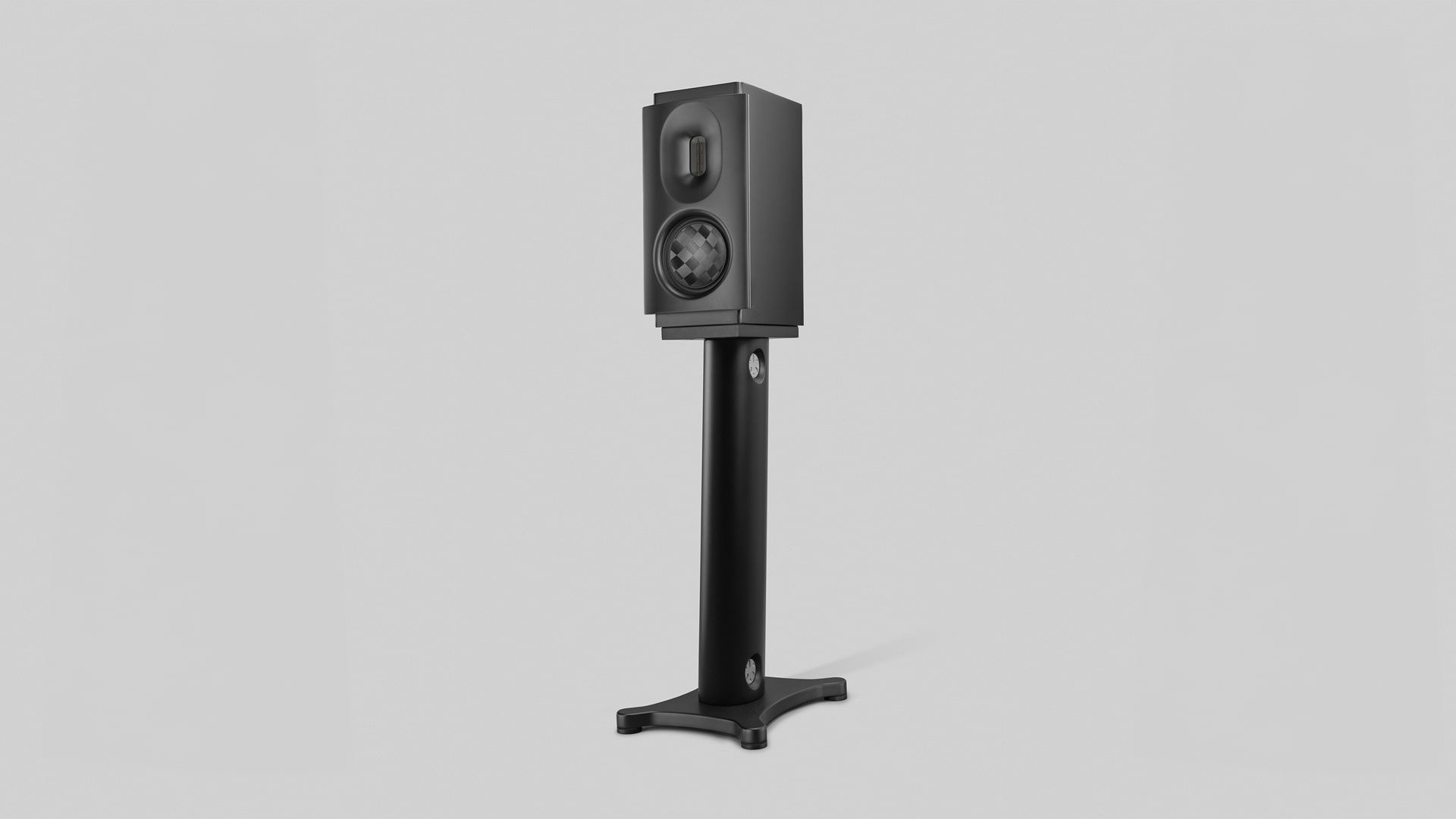 Axxess L1 - Stand Mounted Loudspeaker