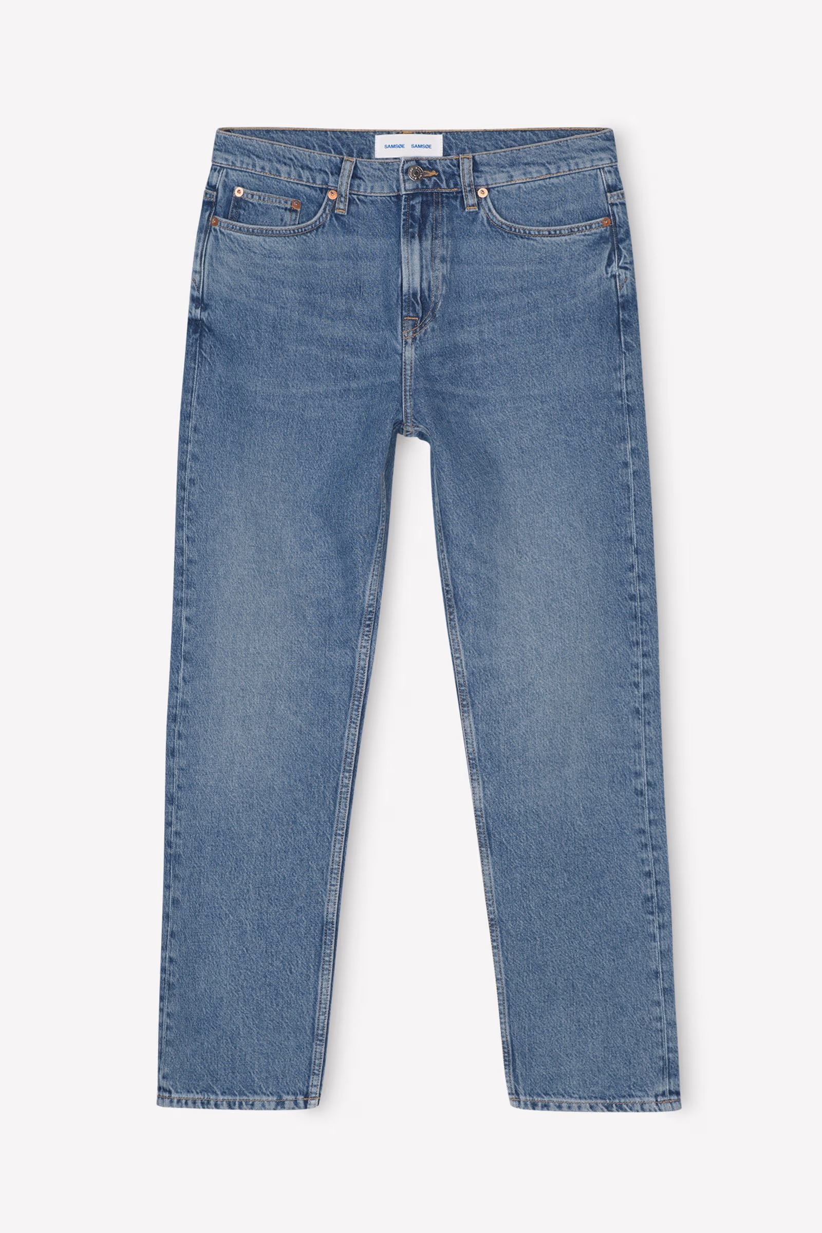 SAMSØE SAMSØE COSMO JEANS 15060