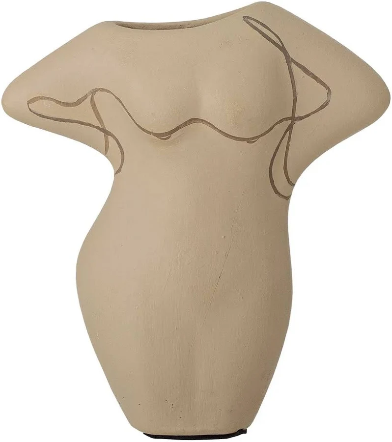 Vas Lulu
