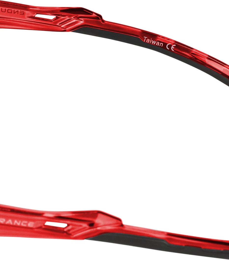Phillipe Half-Frame Sports Glass  - 3