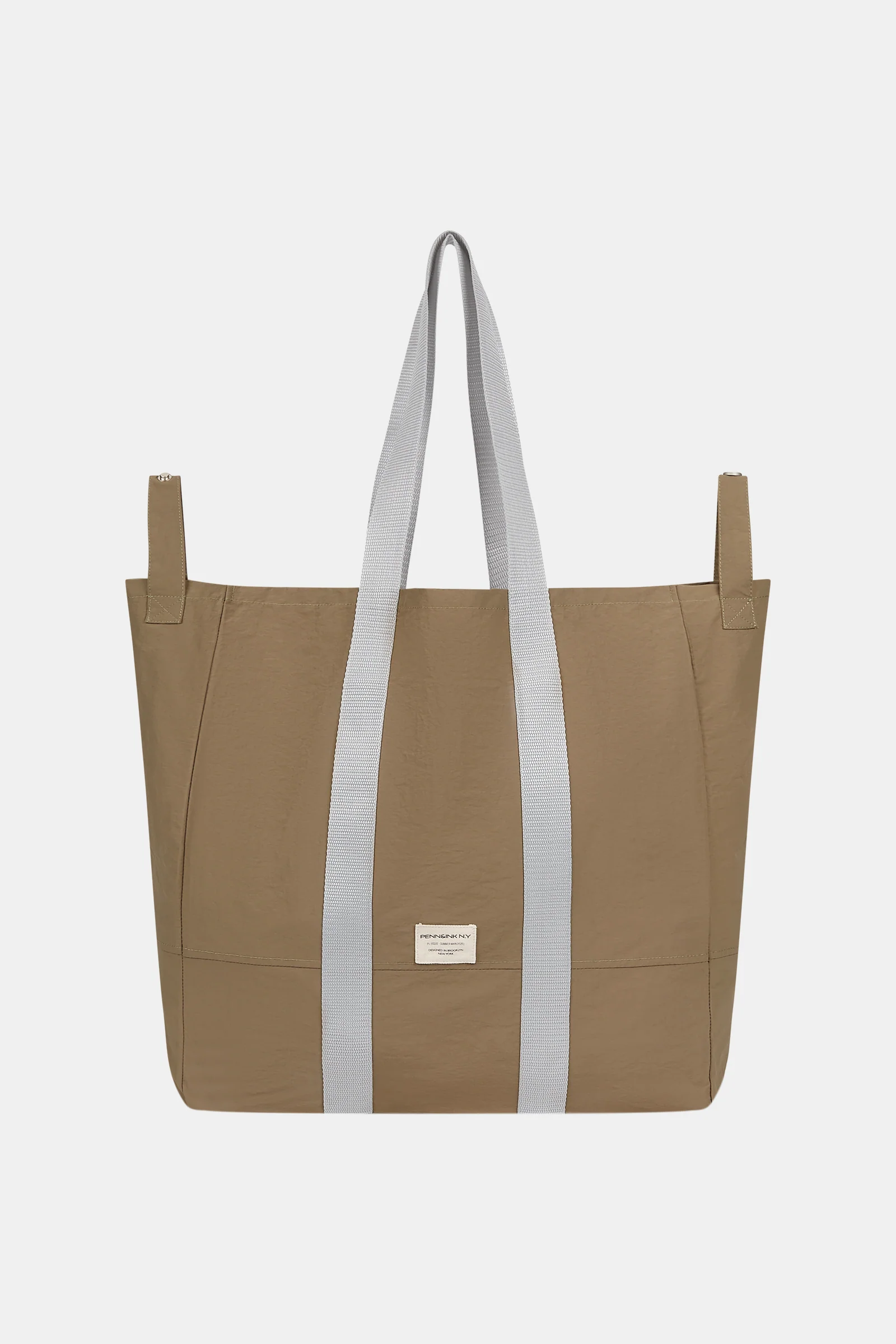 Penn & Ink - Bag Pepper - 2