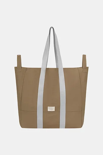 Penn & Ink - Bag Pepper