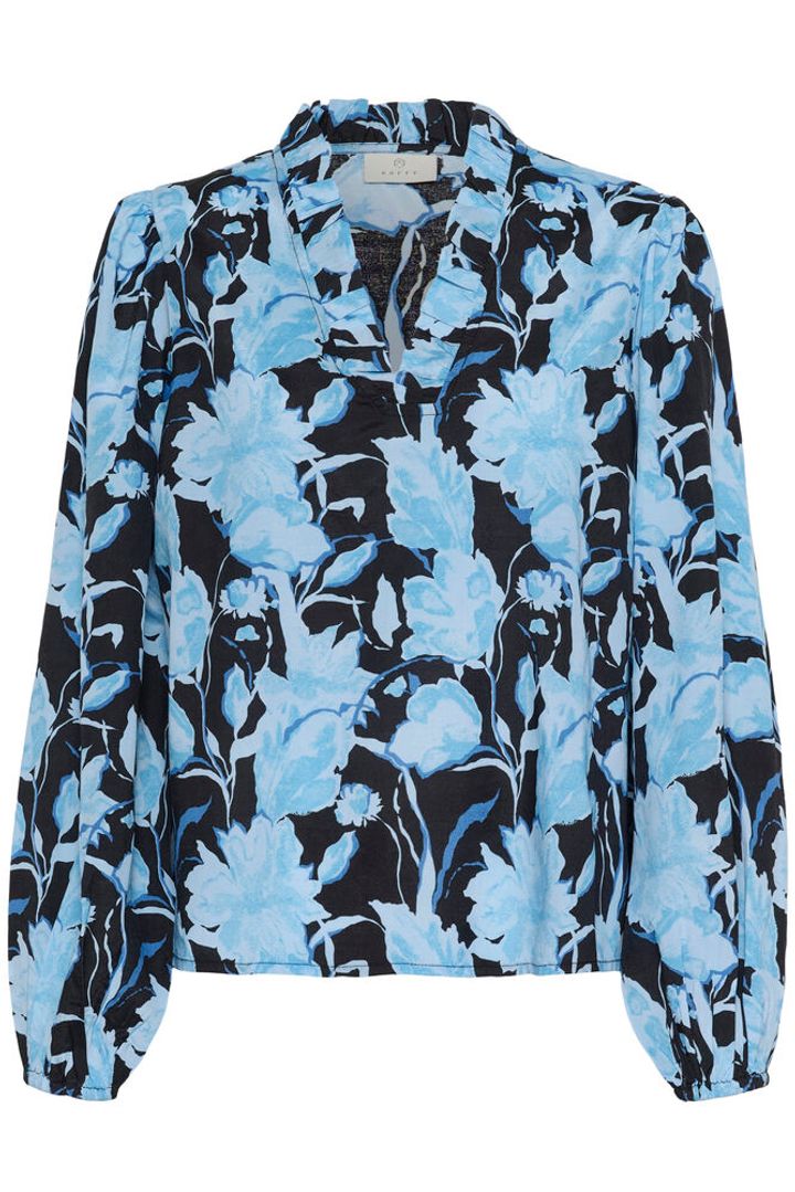 Sasia blus