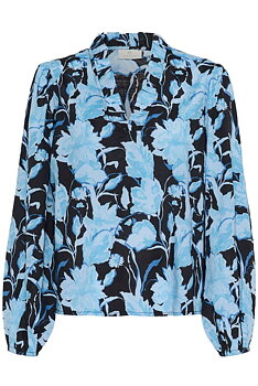 Sasia blus