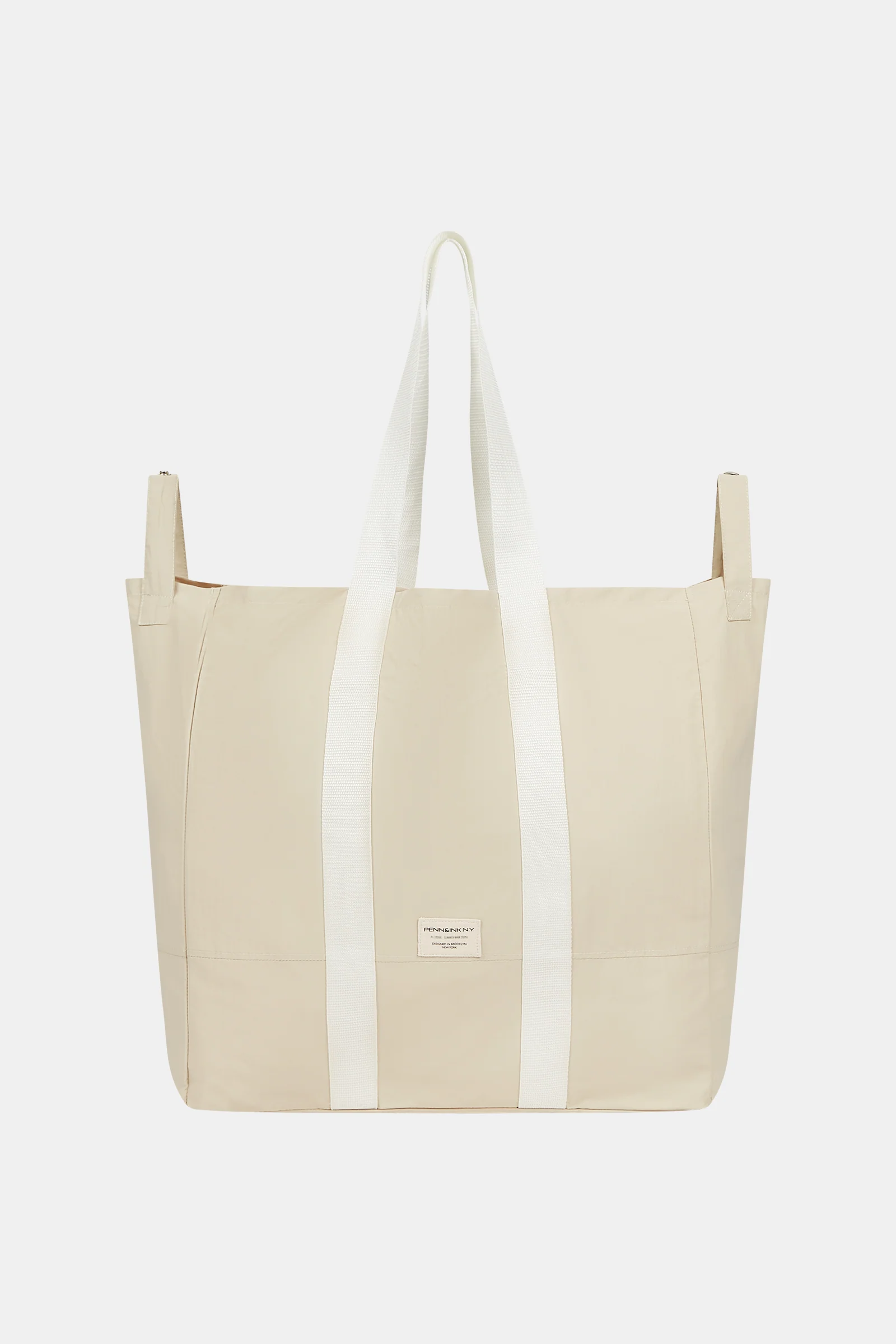 Penn & Ink - Bag Sand